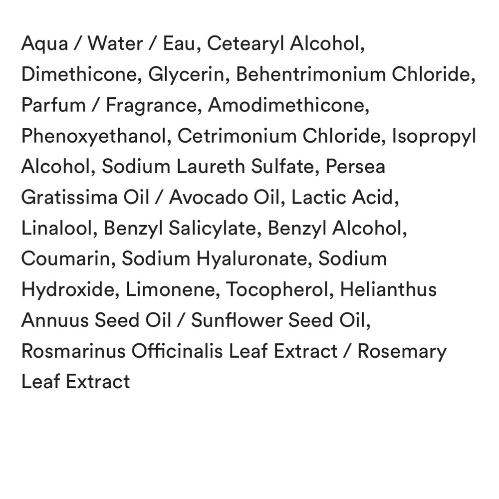 Matix Food For Soft- Detangling Hydrating Conditioner - Picture 6 of 7